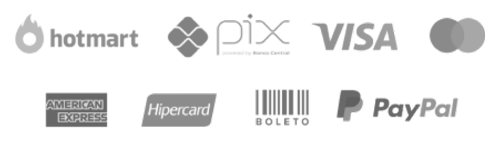 pg pg