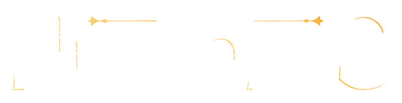 bases-humanas bases-humanas