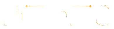 Curso Bases Humanas